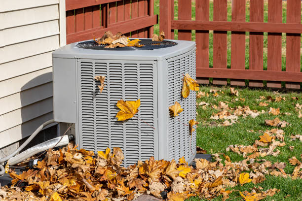 Best Commercial HVAC repair  in Kula, HI