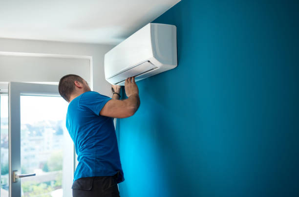 Best Affordable HVAC services  in Kula, HI