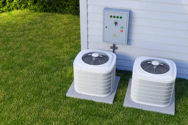 Local HVAC companies in Kula, HI