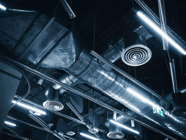 Best Affordable HVAC services  in Kula, HI