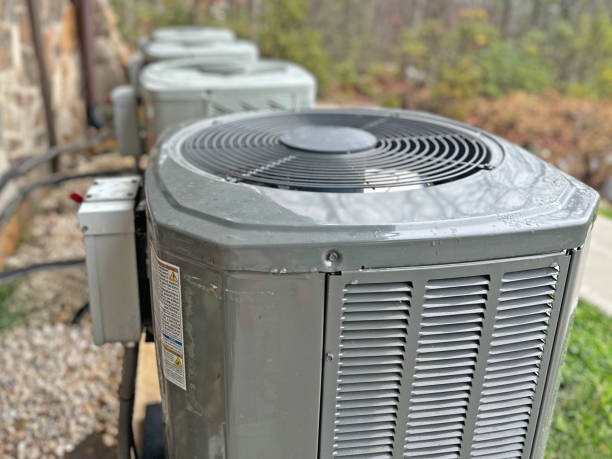 Best Affordable HVAC services  in Kula, HI