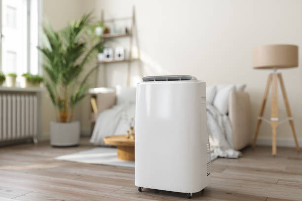 Best HVAC installation services  in Kula, HI